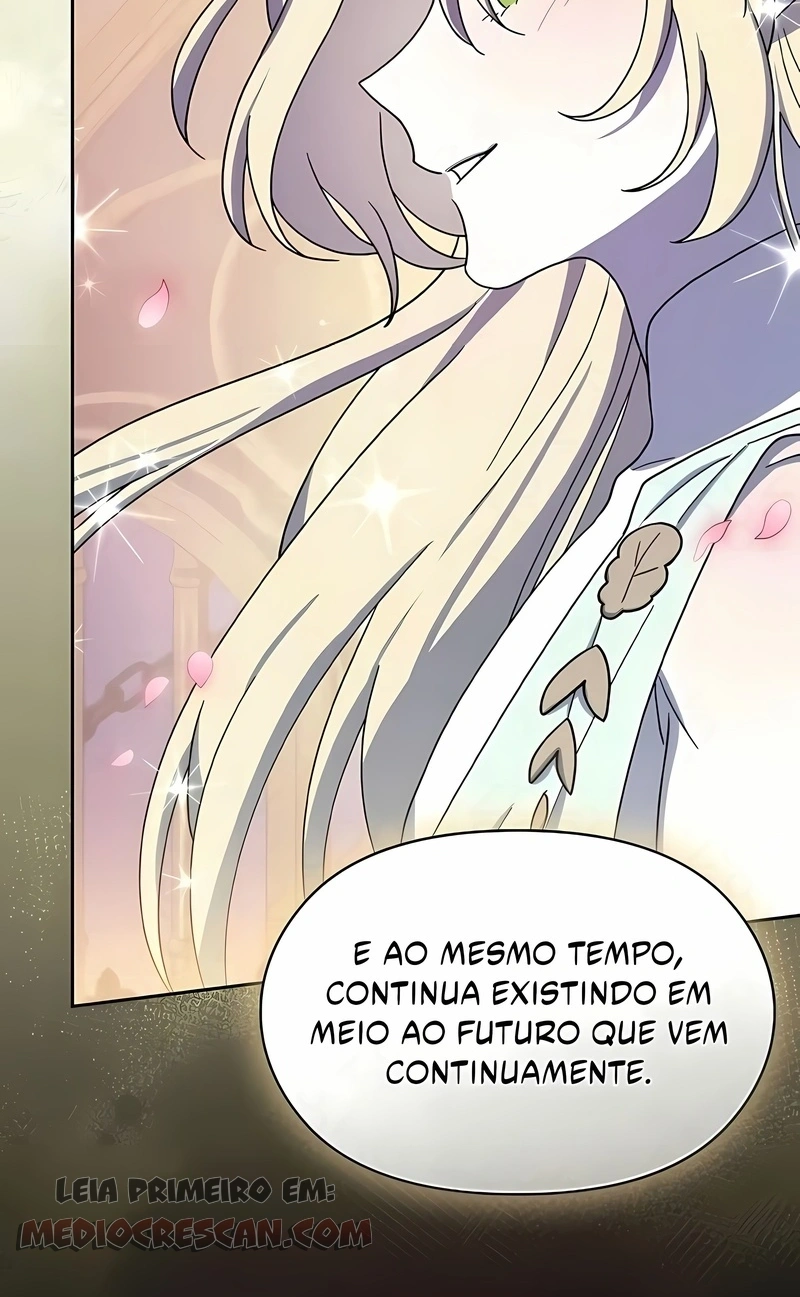 Civilização de Nebula Capítulo 120 Página 5