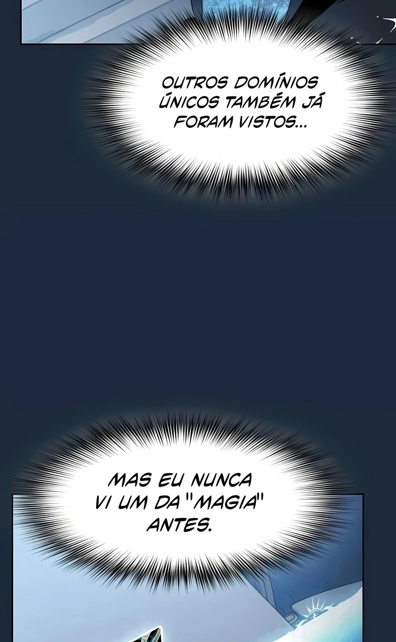 Civilização de Nebula Capítulo 120 Página 53