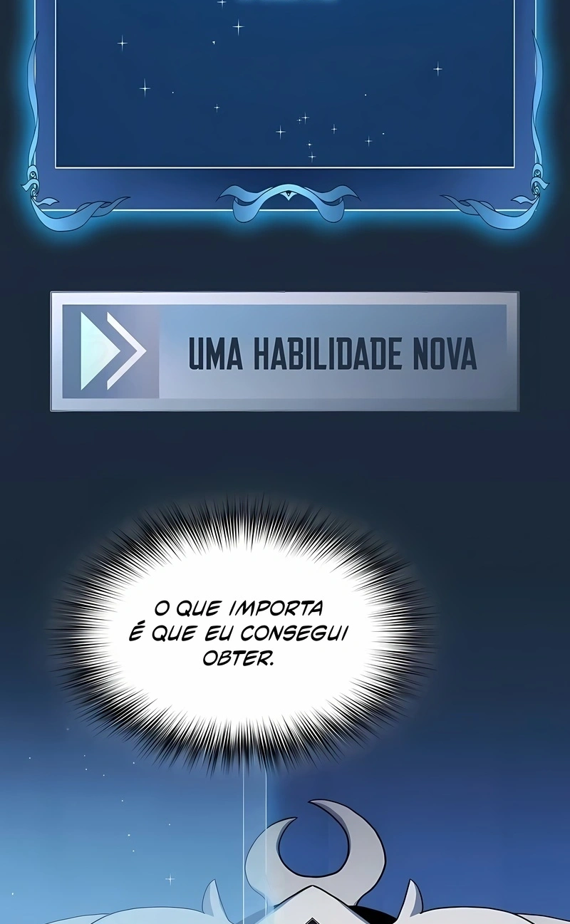 Civilização de Nebula Capítulo 120 Página 58