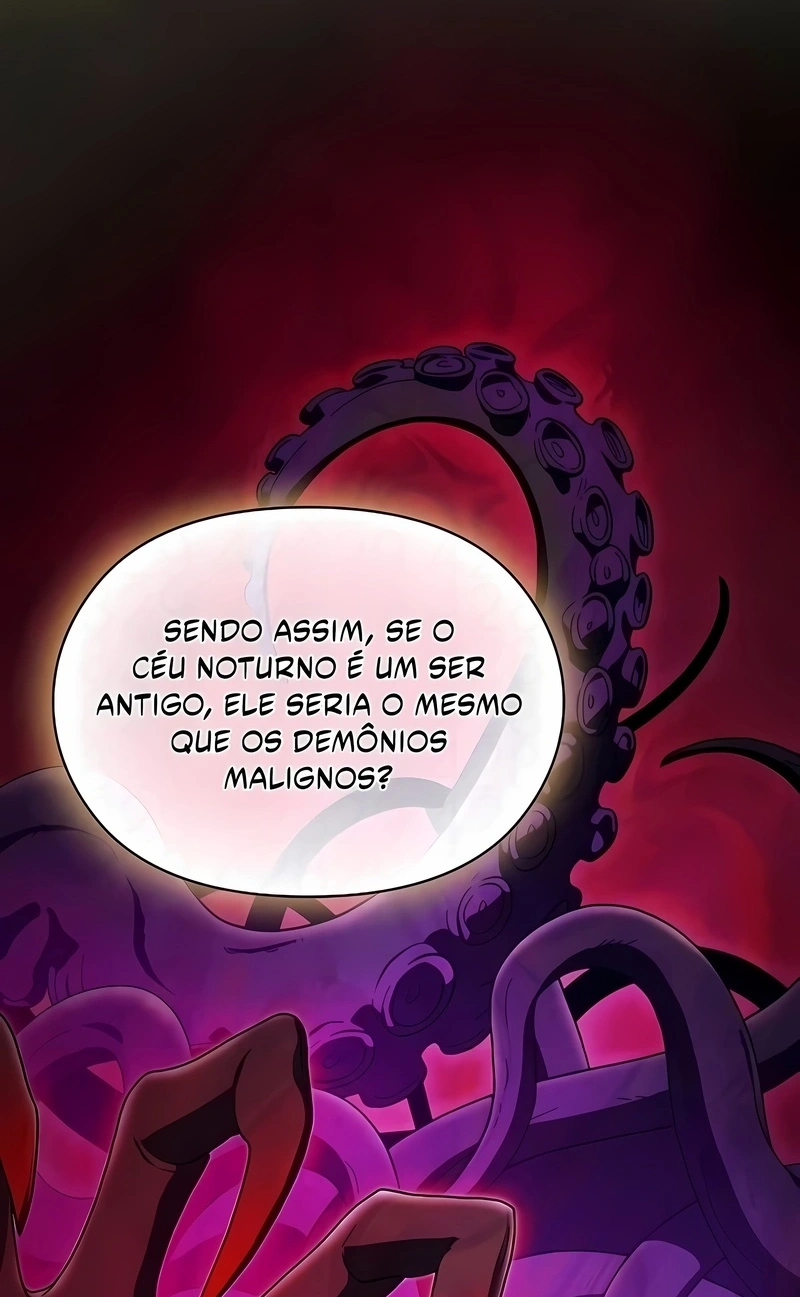 Civilização de Nebula Capítulo 120 Página 6