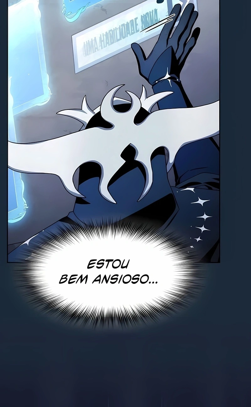 Civilização de Nebula Capítulo 120 Página 60