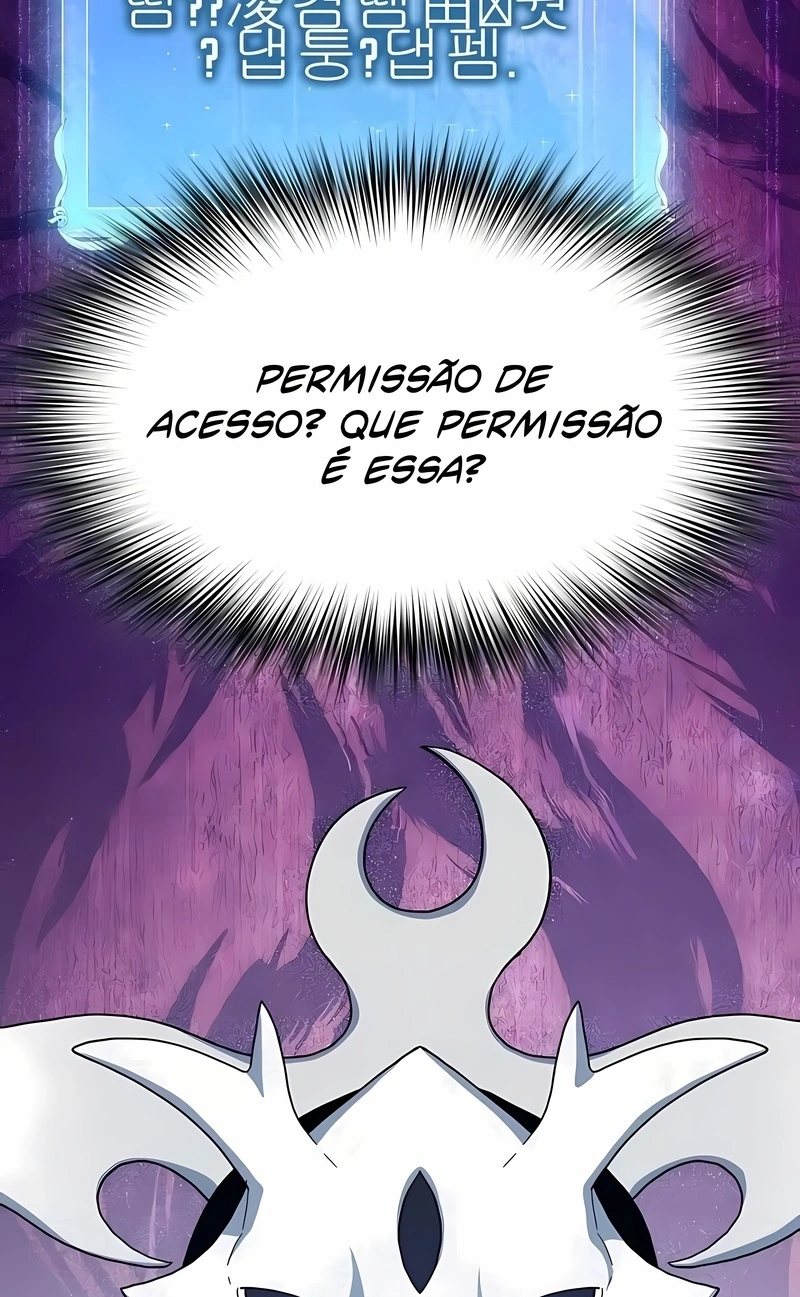 Civilização de Nebula Capítulo 120 Página 62