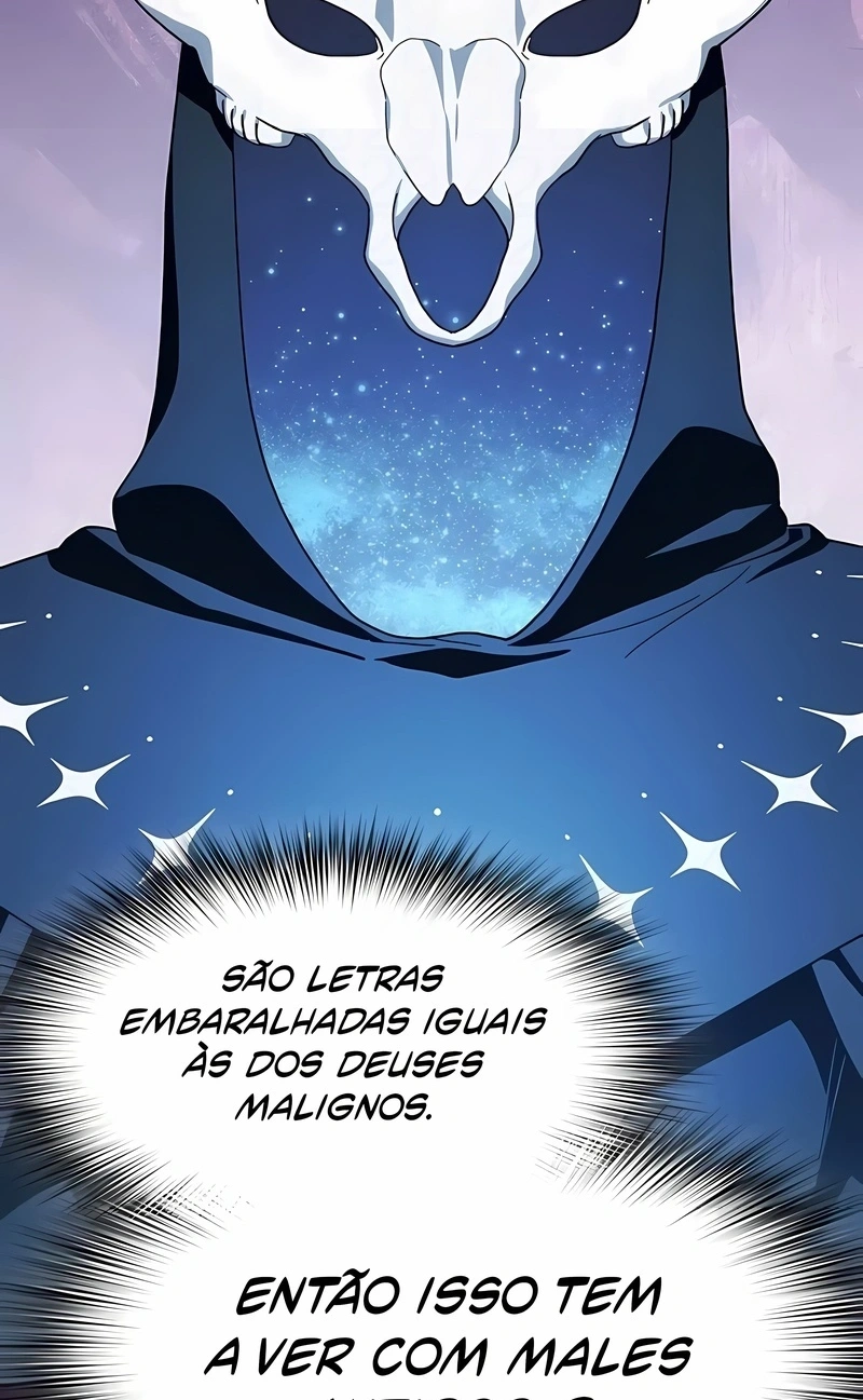 Civilização de Nebula Capítulo 120 Página 63
