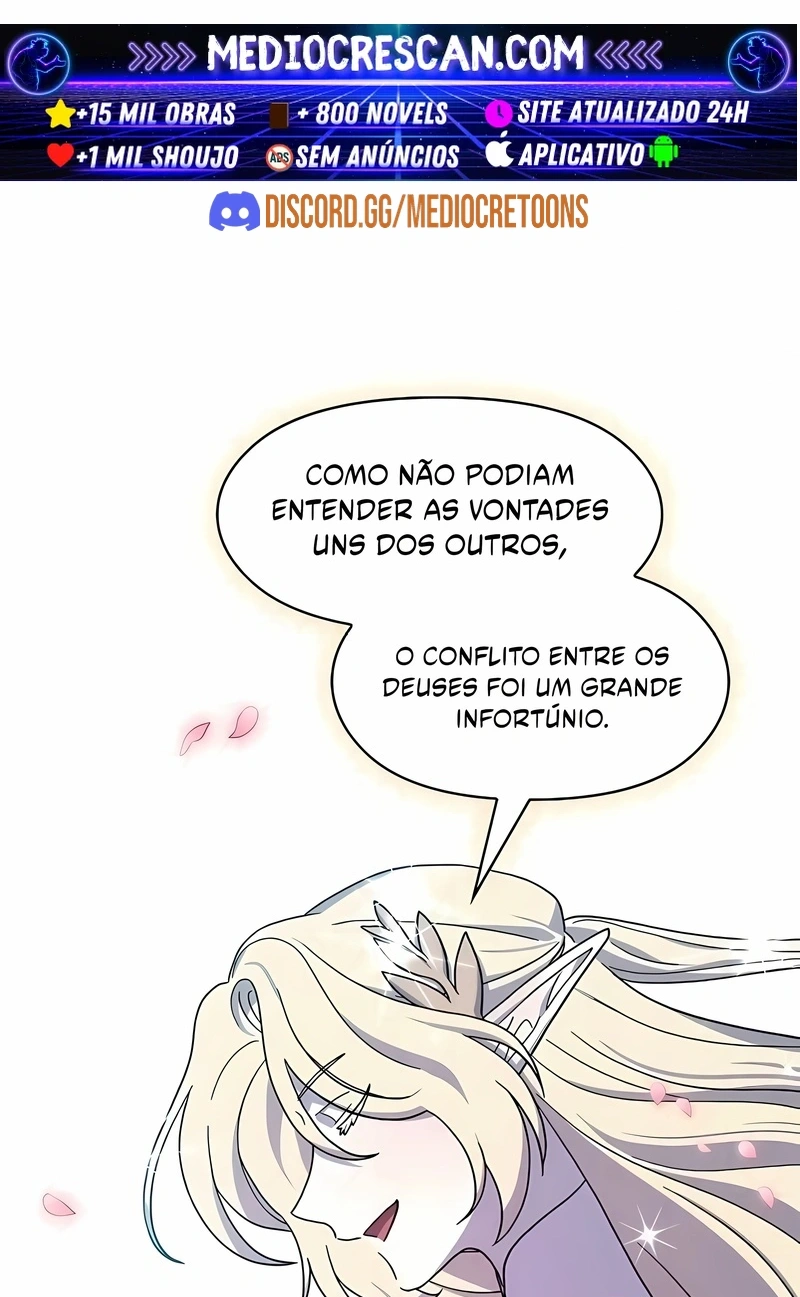 Civilização de Nebula Capítulo 120 Página 68