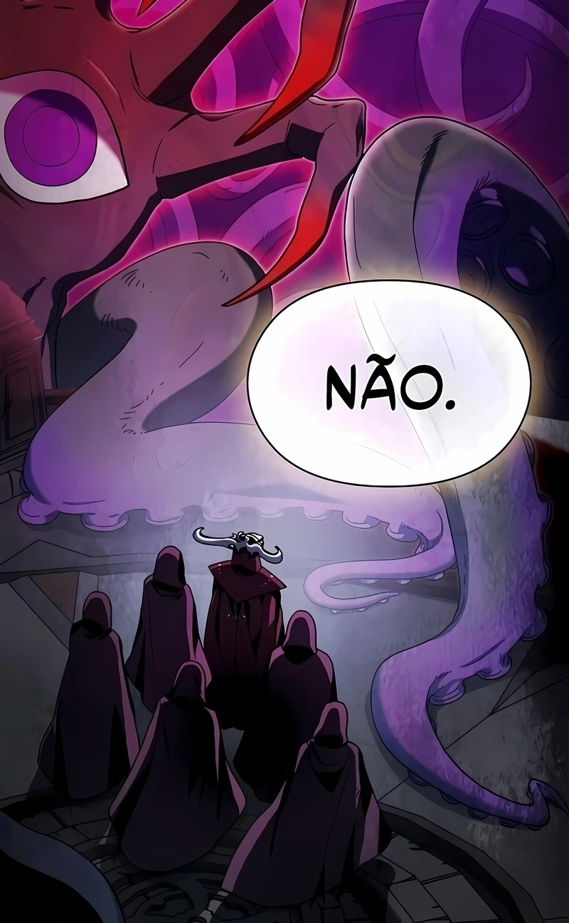 Civilização de Nebula Capítulo 120 Página 7