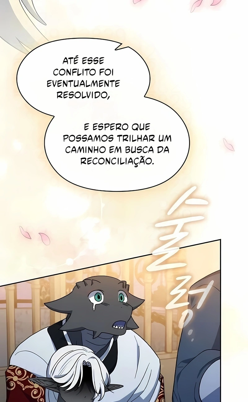 Civilização de Nebula Capítulo 120 Página 70