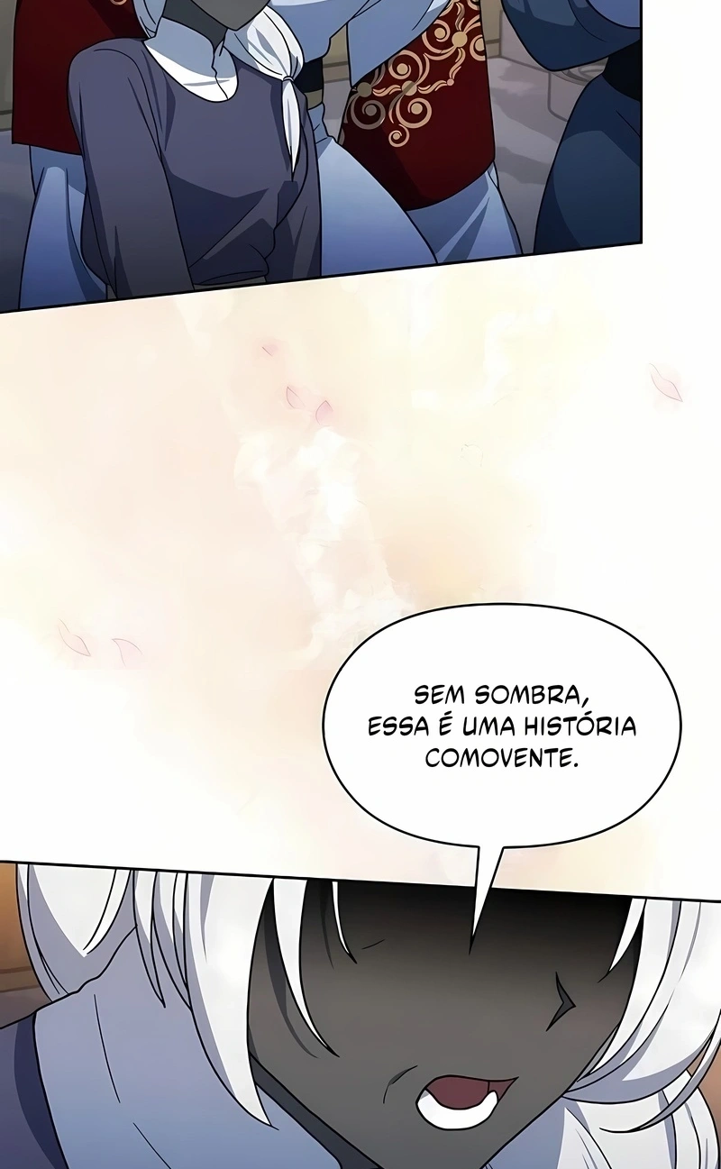Civilização de Nebula Capítulo 120 Página 71
