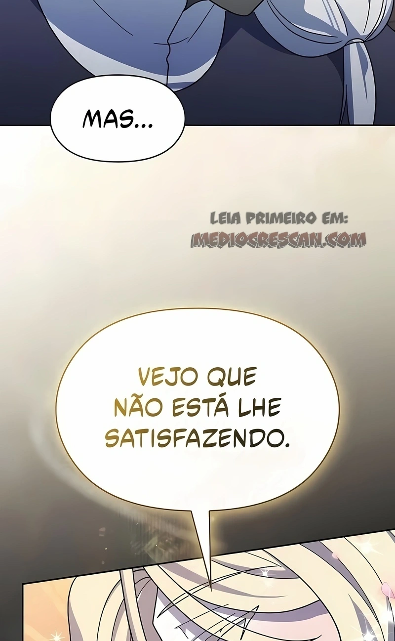 Civilização de Nebula Capítulo 120 Página 72
