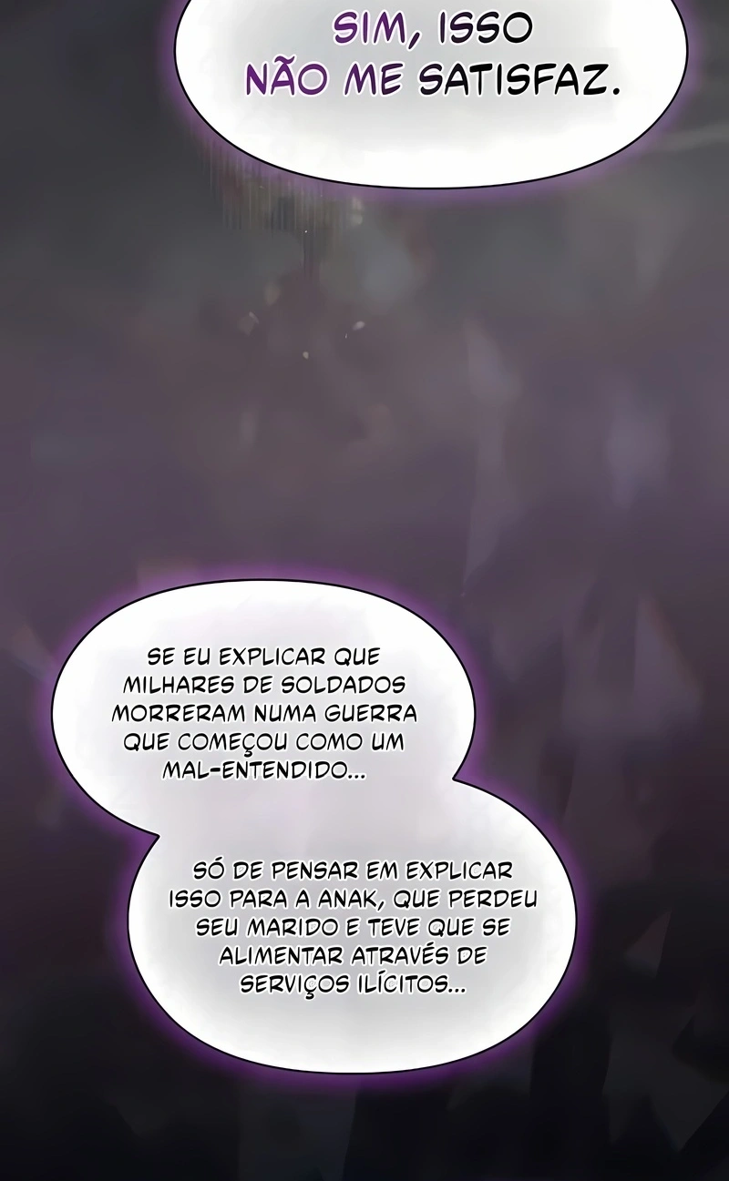 Civilização de Nebula Capítulo 120 Página 74