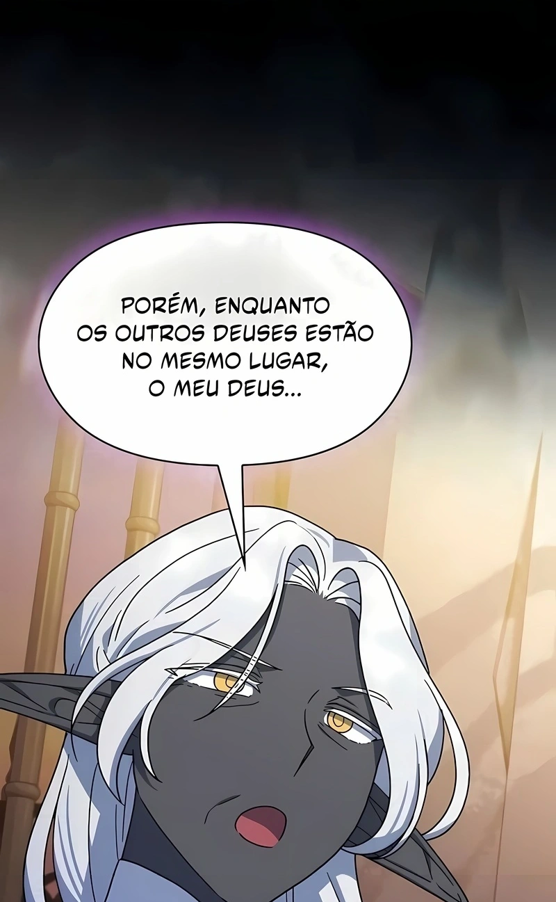 Civilização de Nebula Capítulo 120 Página 76