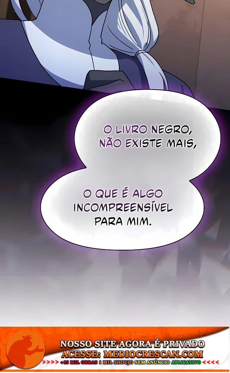 Civilização de Nebula Capítulo 120 Página 77