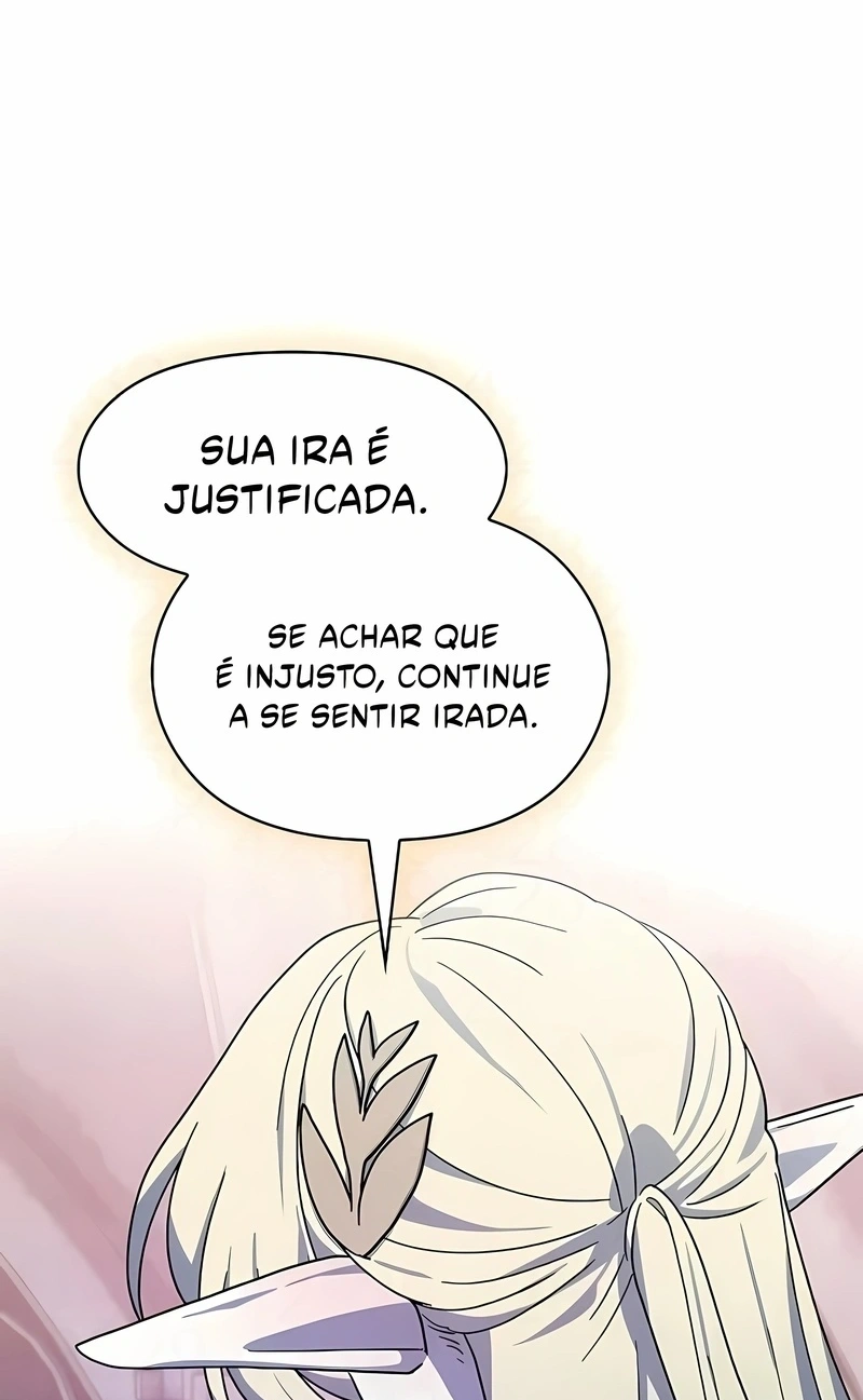 Civilização de Nebula Capítulo 120 Página 79