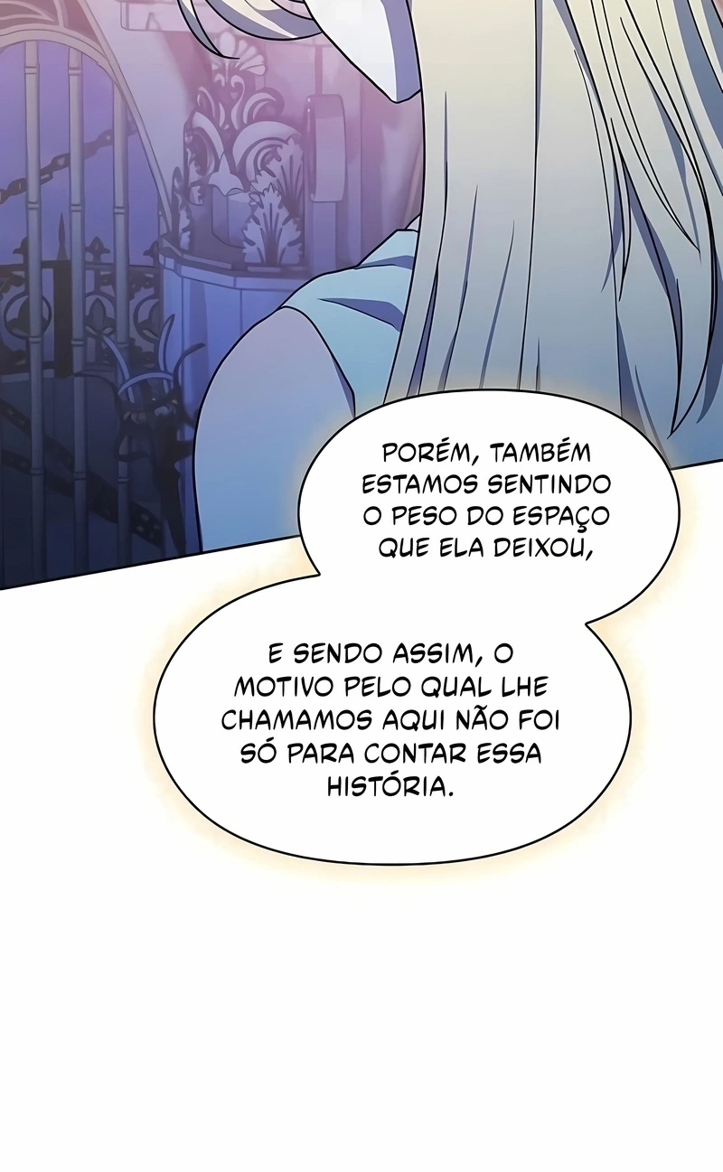 Civilização de Nebula Capítulo 120 Página 80