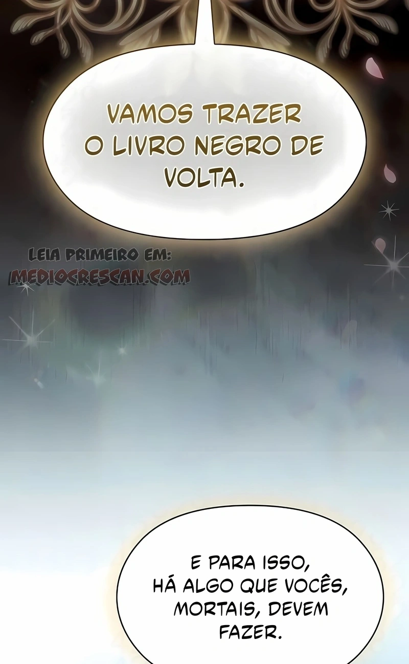 Civilização de Nebula Capítulo 120 Página 84