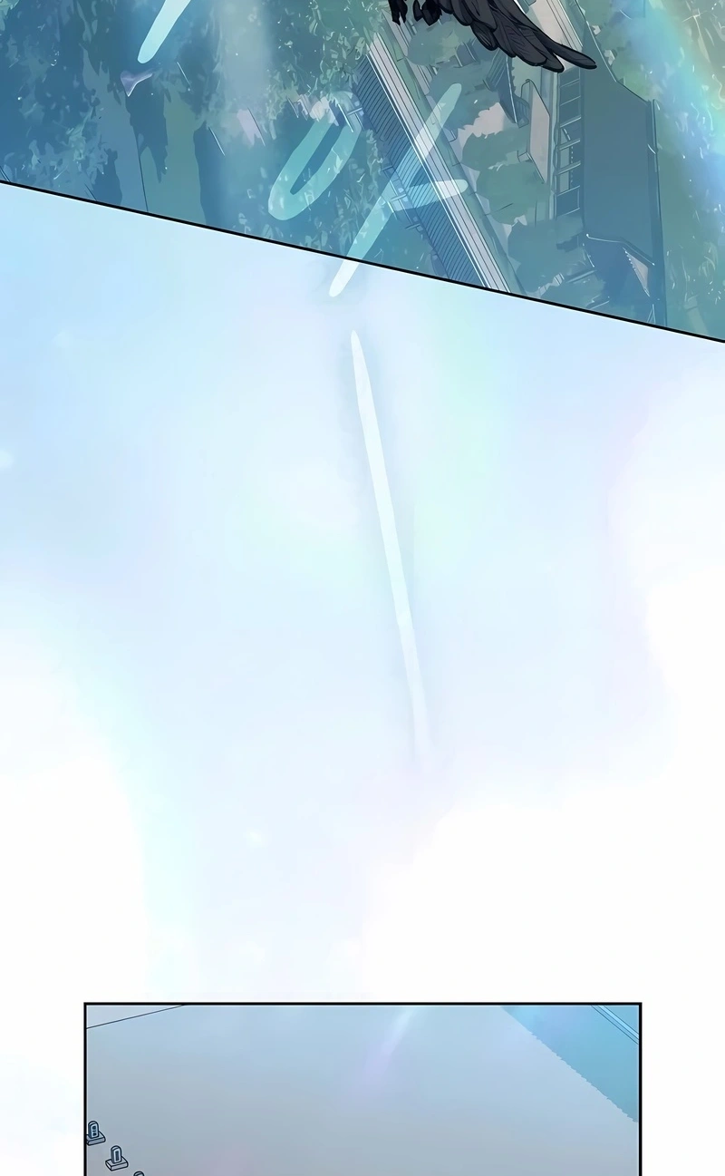 Civilização de Nebula Capítulo 120 Página 88