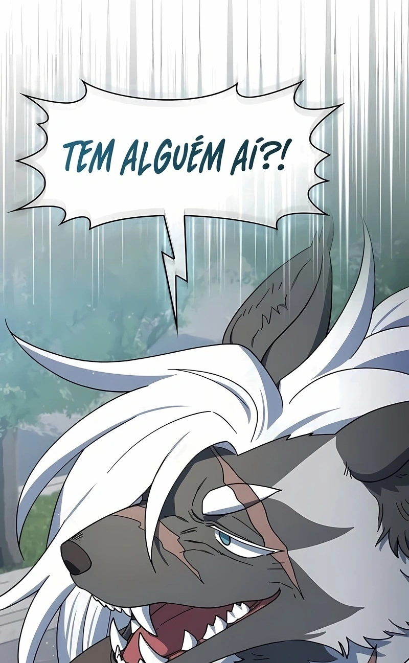 Civilização de Nebula Capítulo 120 Página 92