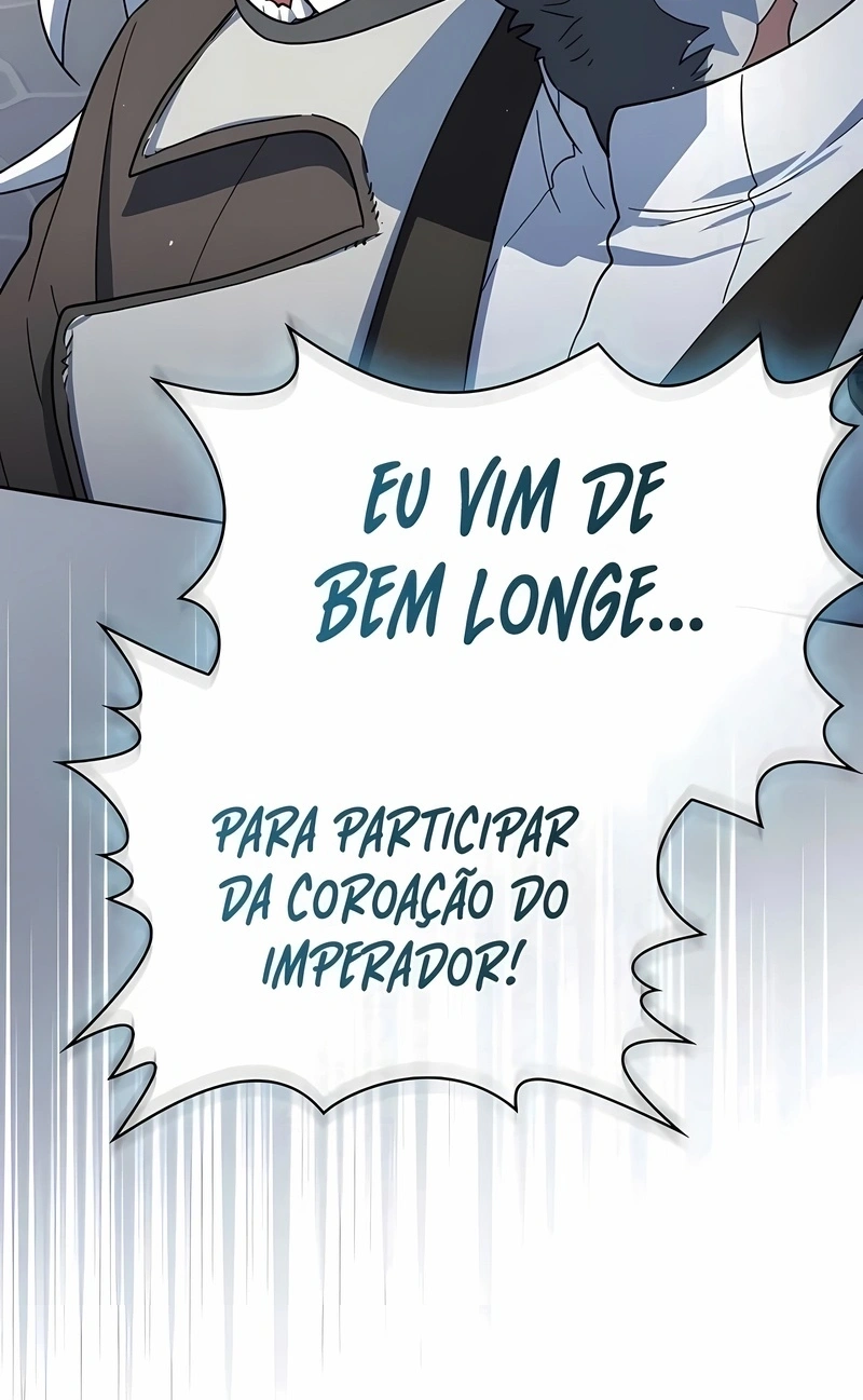 Civilização de Nebula Capítulo 120 Página 93
