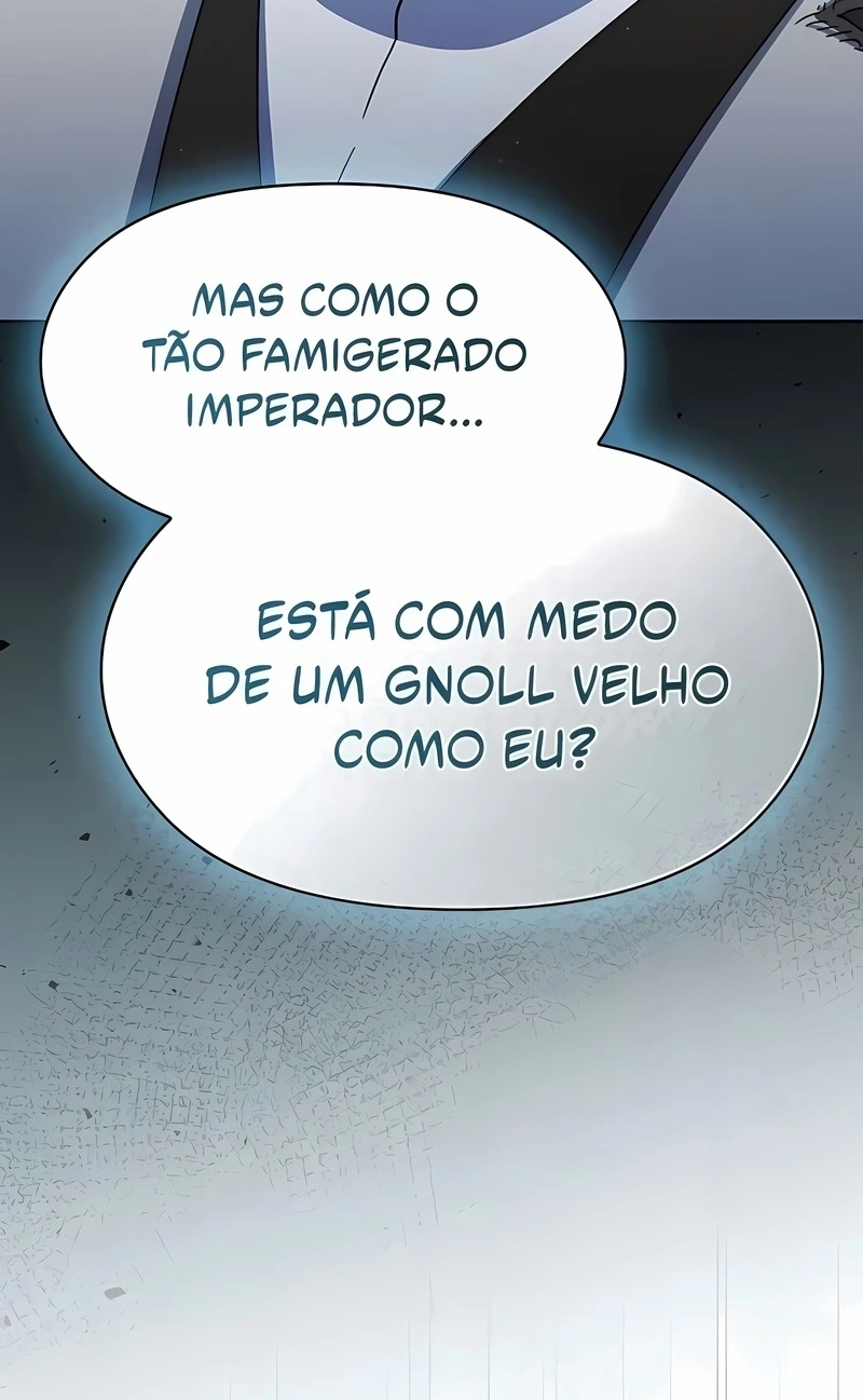 Civilização de Nebula Capítulo 120 Página 98