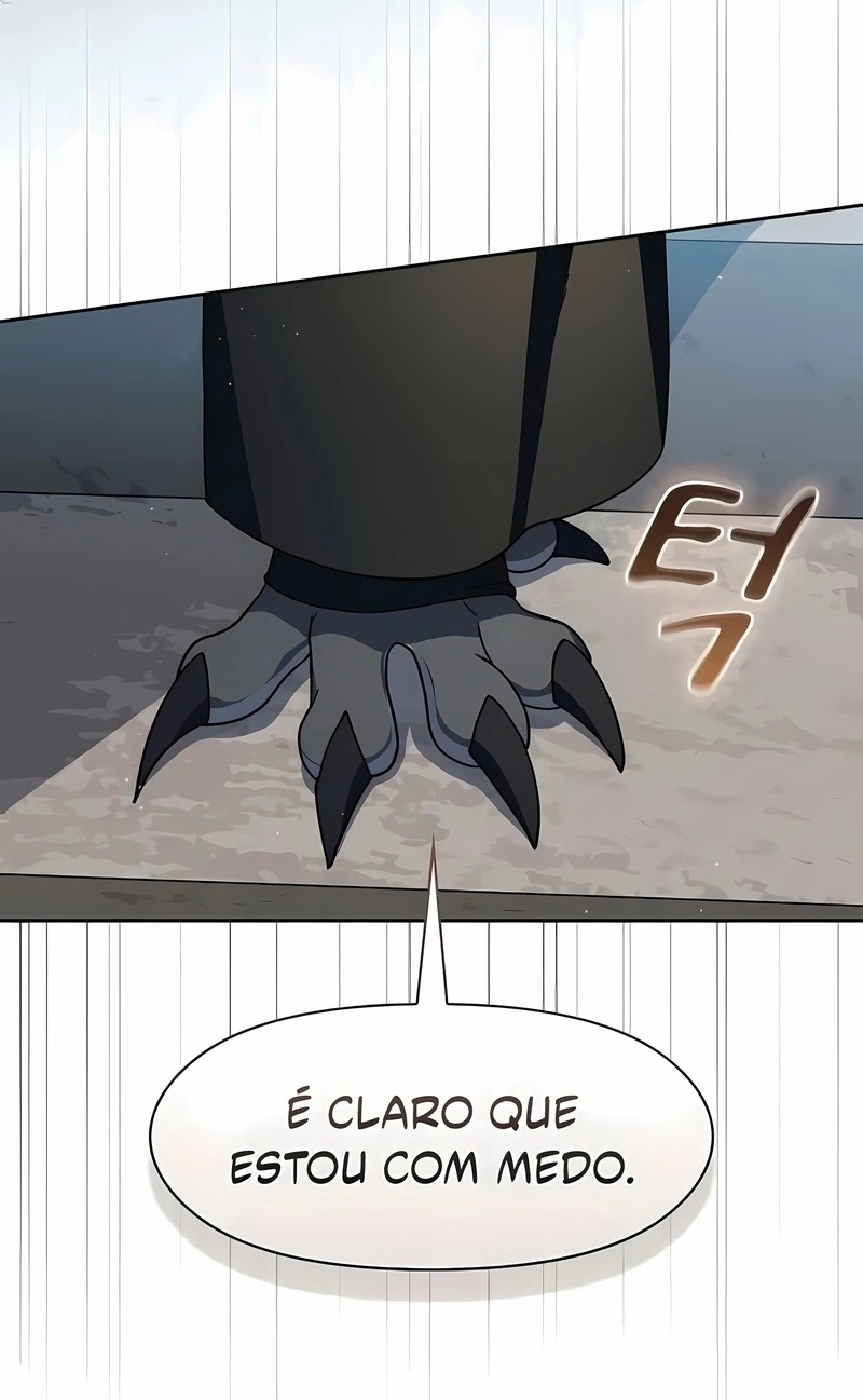 Civilização de Nebula Capítulo 120 Página 99