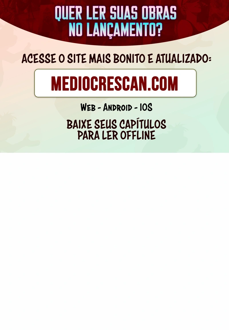 Civilização de Nebula Capítulo 121 Página 1