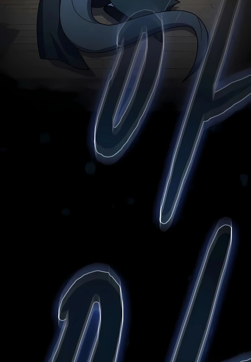 Civilização de Nebula Capítulo 121 Página 114