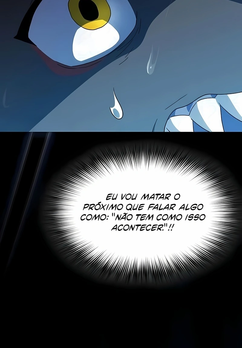 Civilização de Nebula Capítulo 121 Página 116