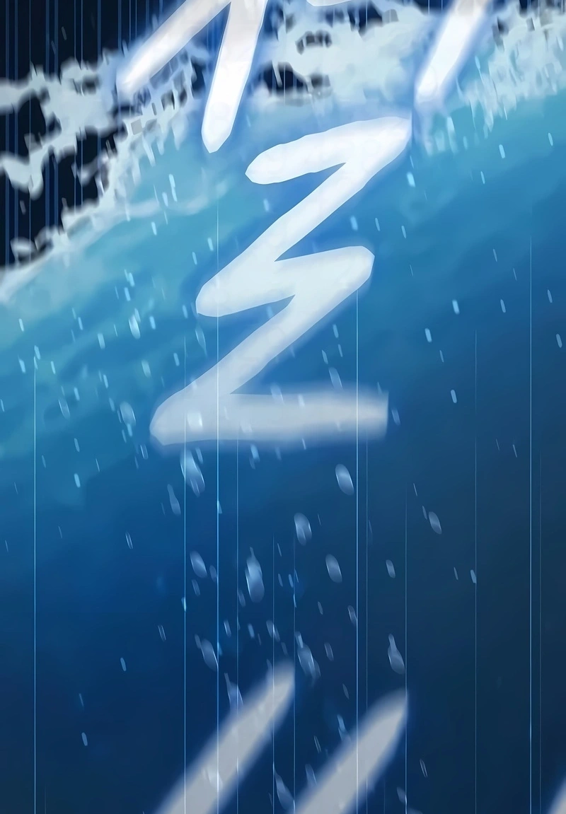 Civilização de Nebula Capítulo 121 Página 118