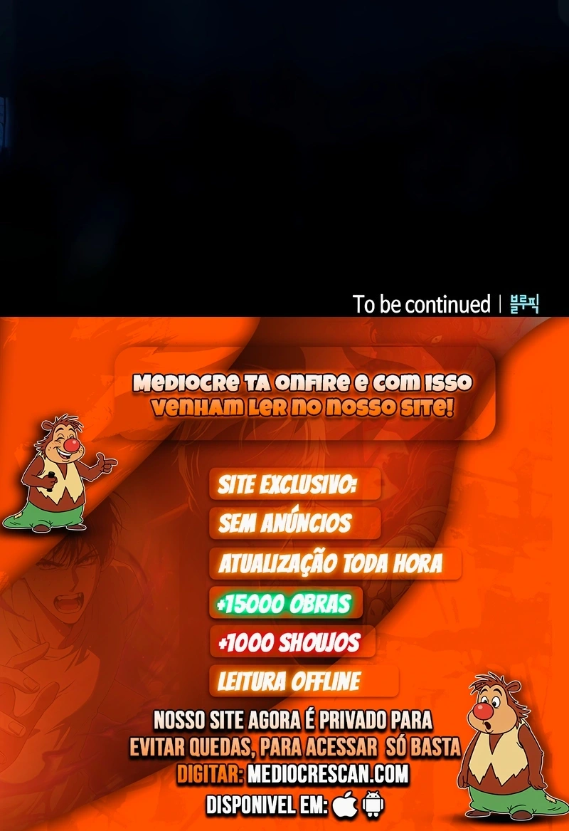 Civilização de Nebula Capítulo 121 Página 120