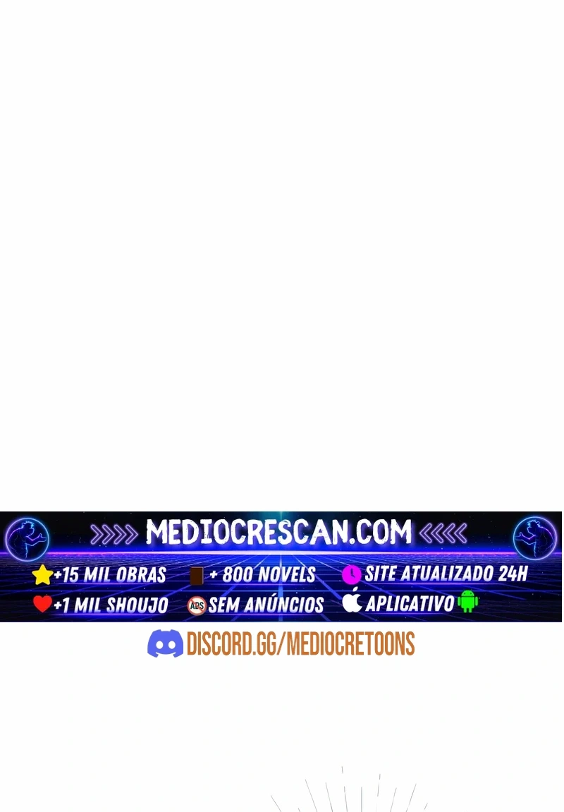Civilização de Nebula Capítulo 121 Página 14