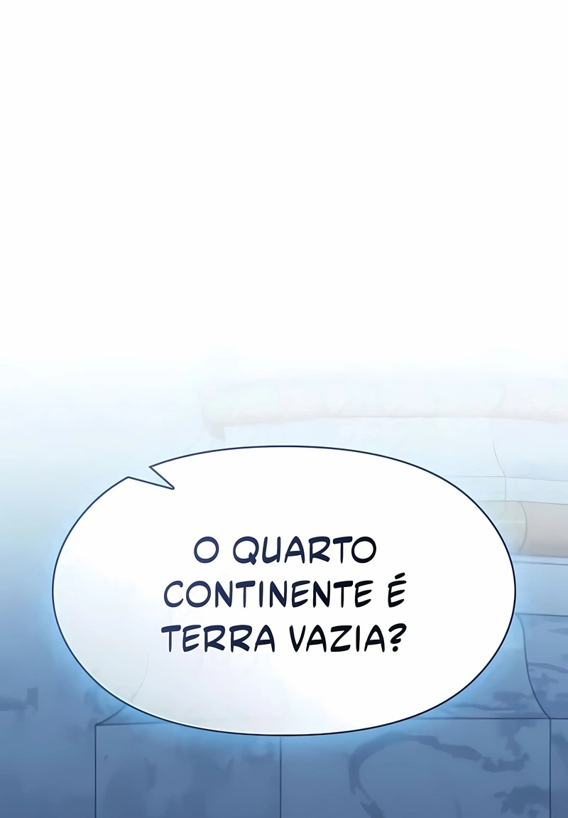 Civilização de Nebula Capítulo 121 Página 16