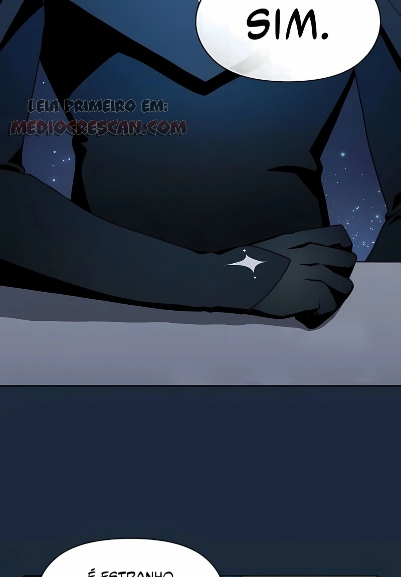 Civilização de Nebula Capítulo 121 Página 18