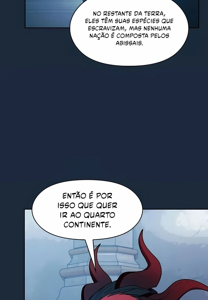 Civilização de Nebula Capítulo 121 Página 23