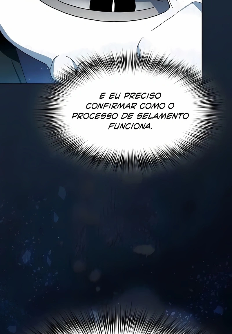 Civilização de Nebula Capítulo 121 Página 29