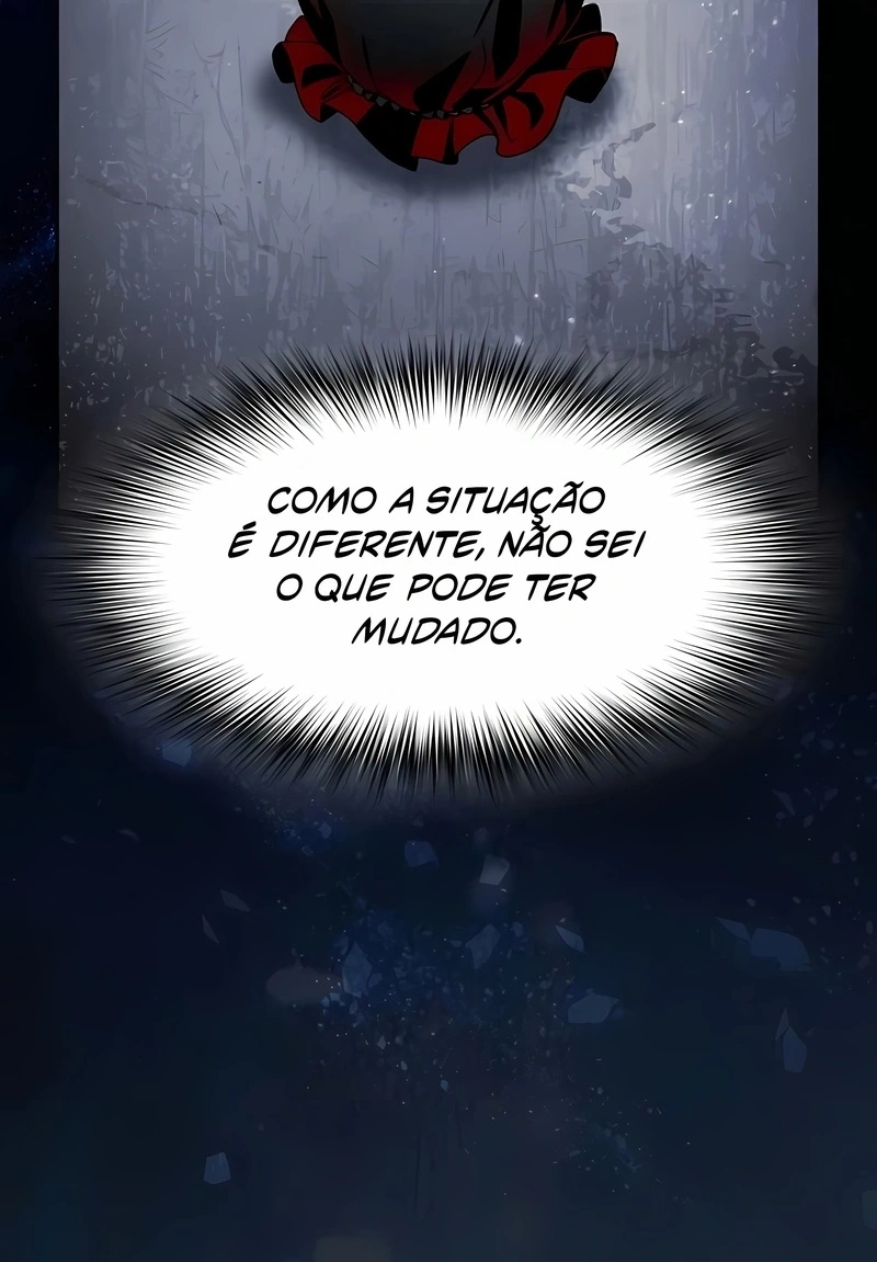 Civilização de Nebula Capítulo 121 Página 31
