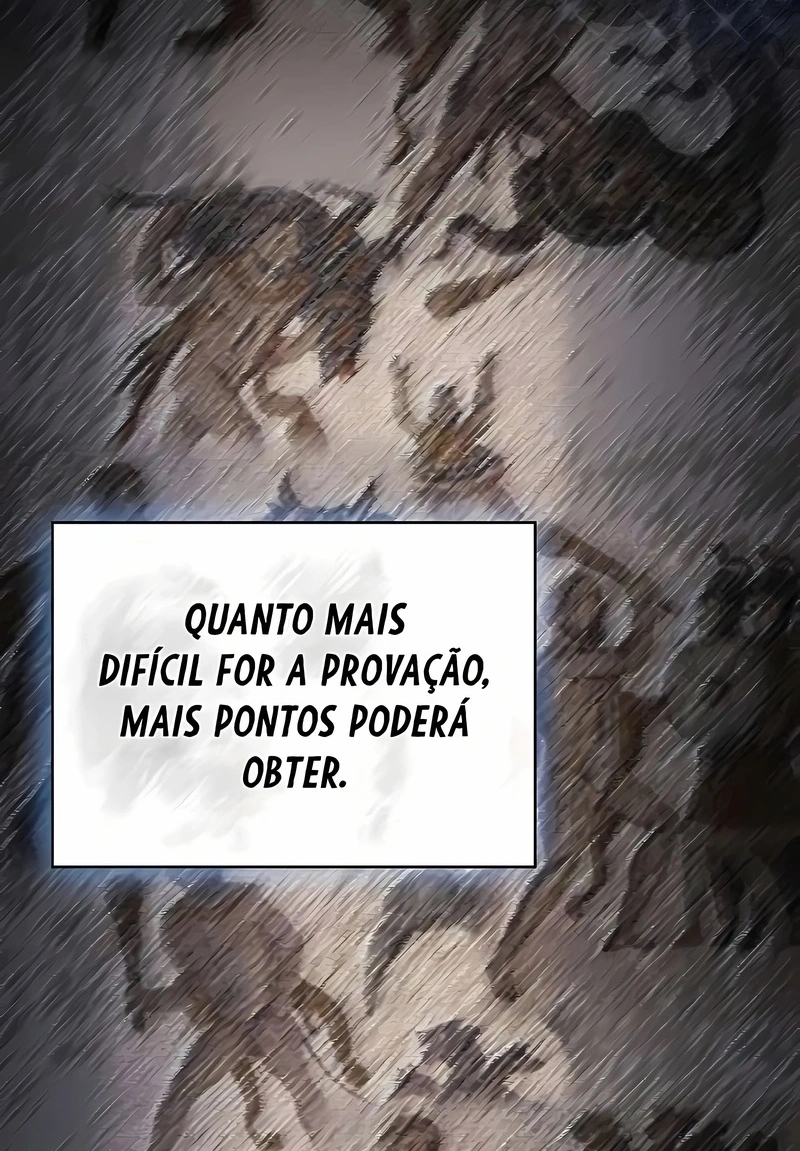 Civilização de Nebula Capítulo 121 Página 38