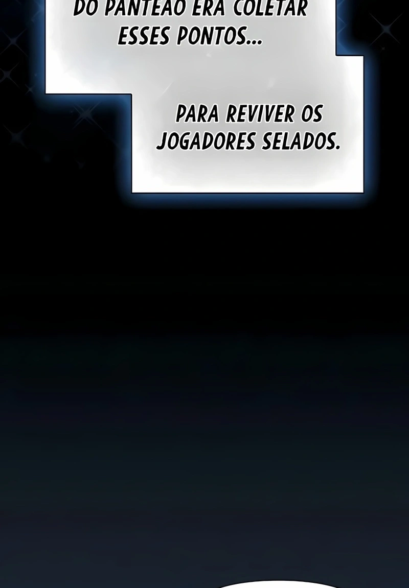 Civilização de Nebula Capítulo 121 Página 40