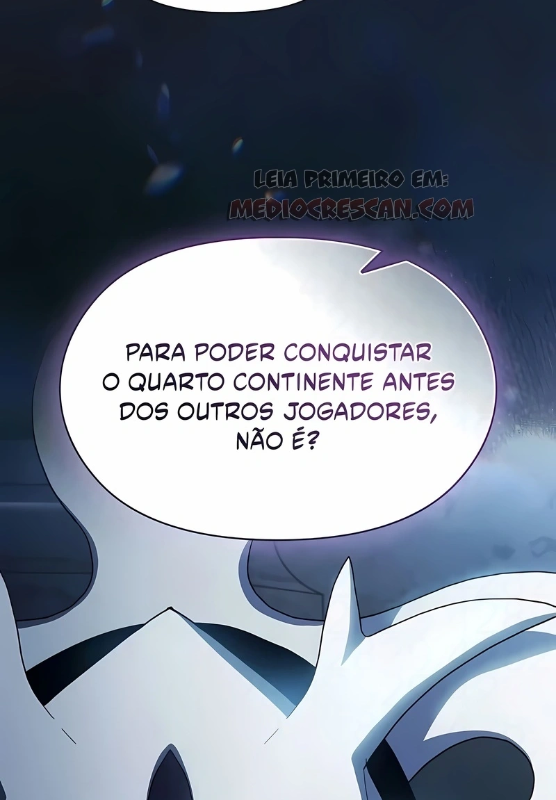 Civilização de Nebula Capítulo 121 Página 42