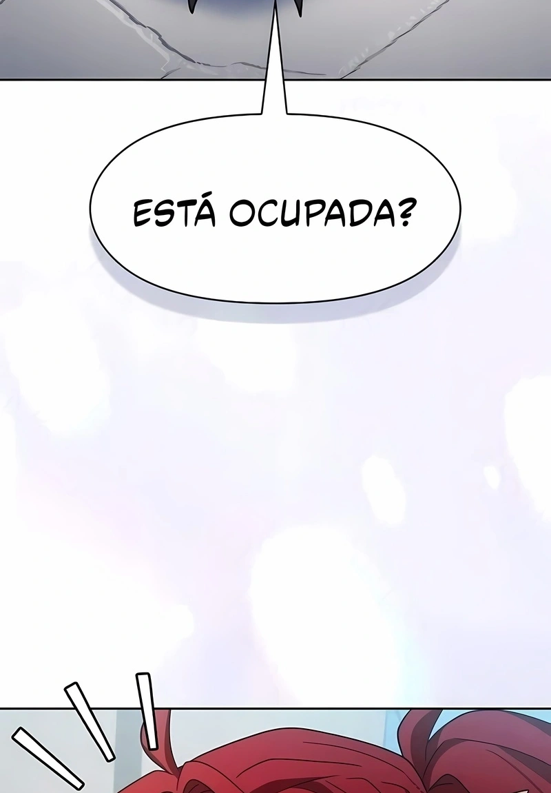 Civilização de Nebula Capítulo 121 Página 55