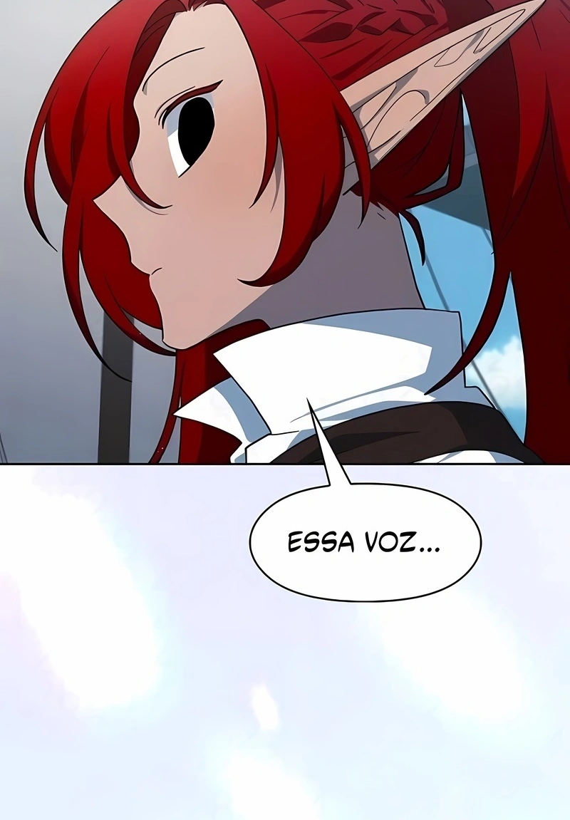 Civilização de Nebula Capítulo 121 Página 56