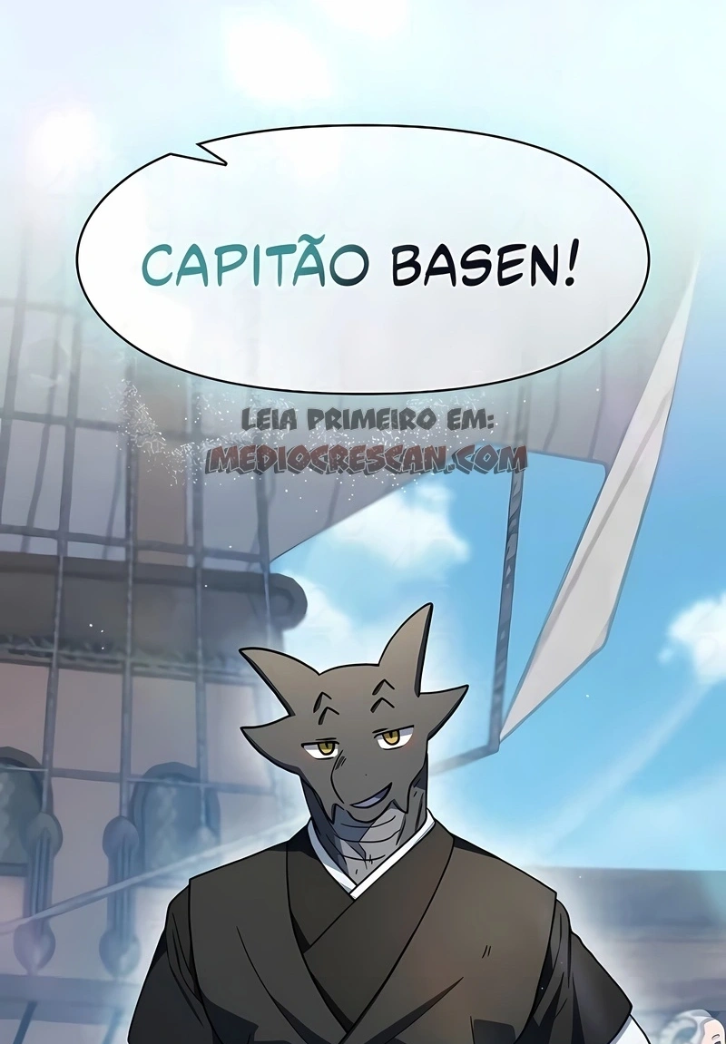 Civilização de Nebula Capítulo 121 Página 57