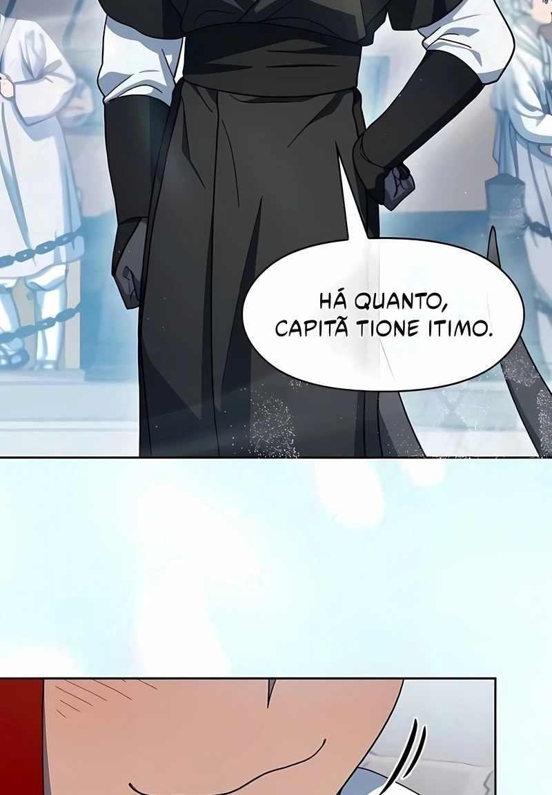 Civilização de Nebula Capítulo 121 Página 58
