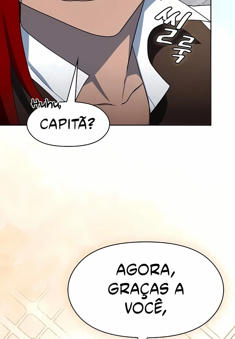 Civilização de Nebula Capítulo 121 Página 59