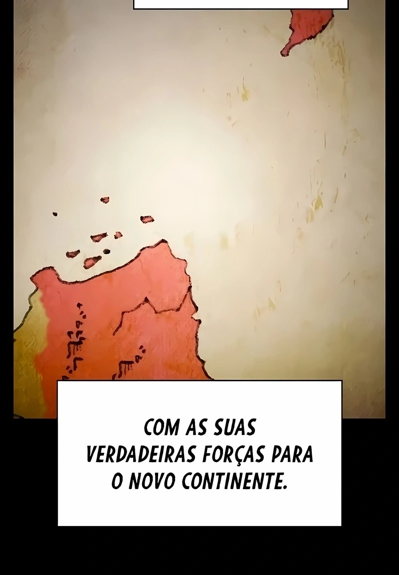 Civilização de Nebula Capítulo 121 Página 6
