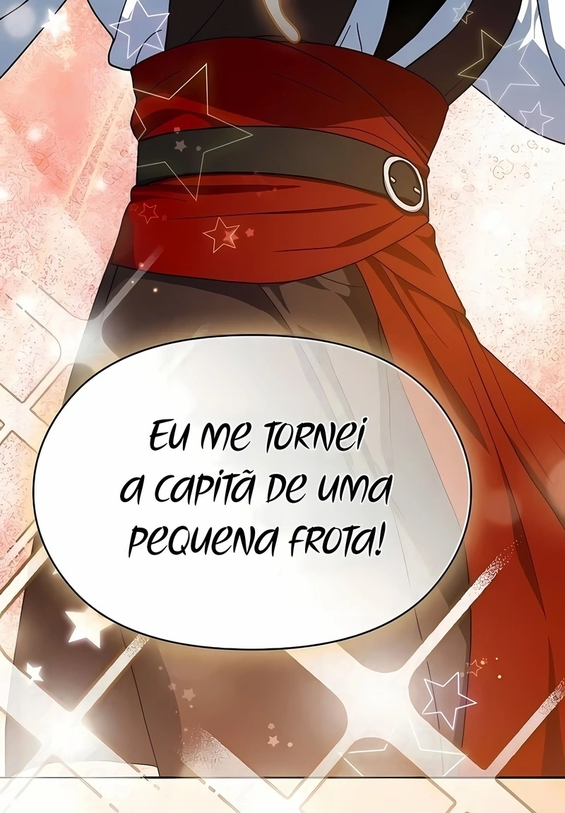 Civilização de Nebula Capítulo 121 Página 61