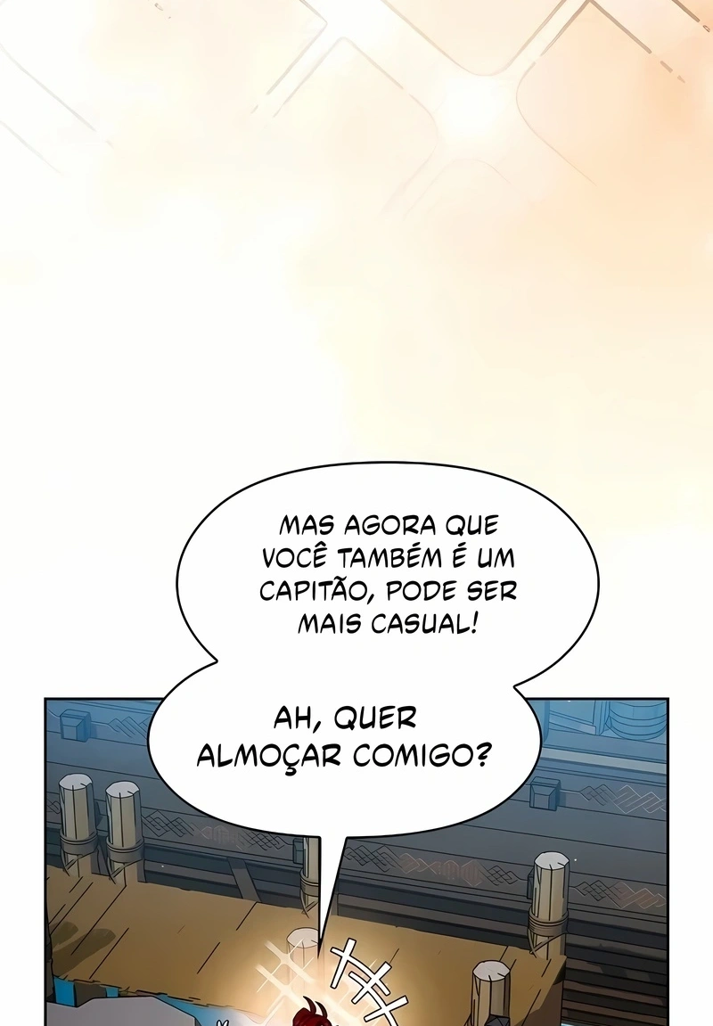 Civilização de Nebula Capítulo 121 Página 62