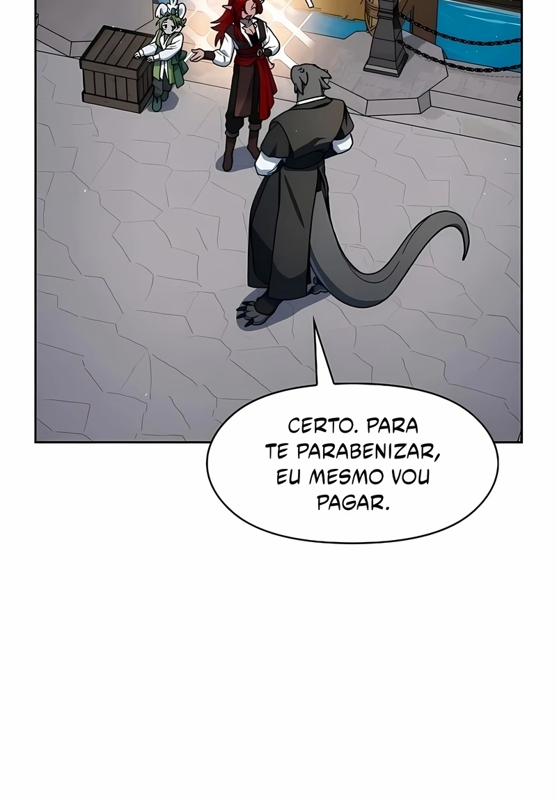 Civilização de Nebula Capítulo 121 Página 63