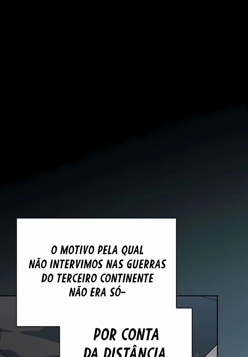 Civilização de Nebula Capítulo 121 Página 7