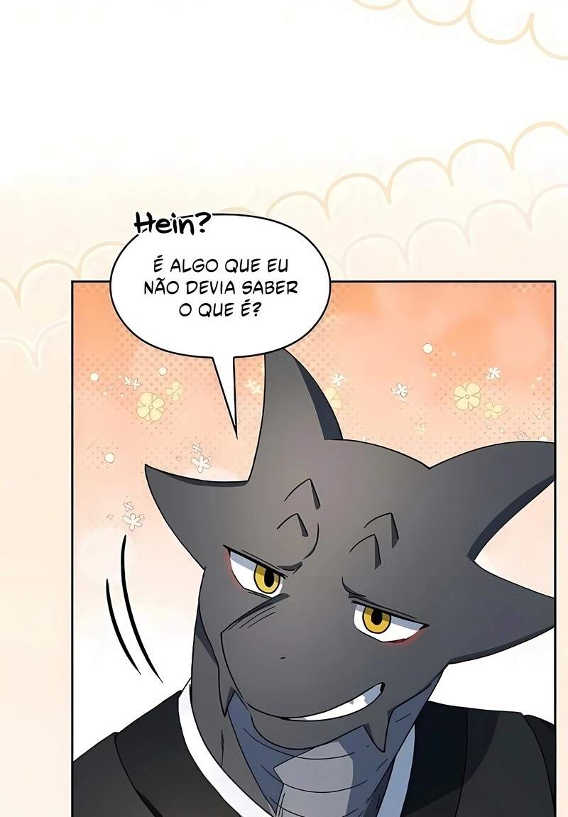 Civilização de Nebula Capítulo 121 Página 72