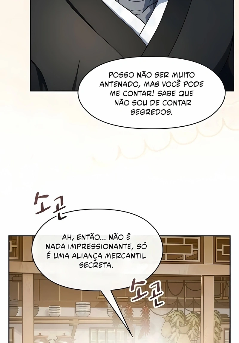 Civilização de Nebula Capítulo 121 Página 73