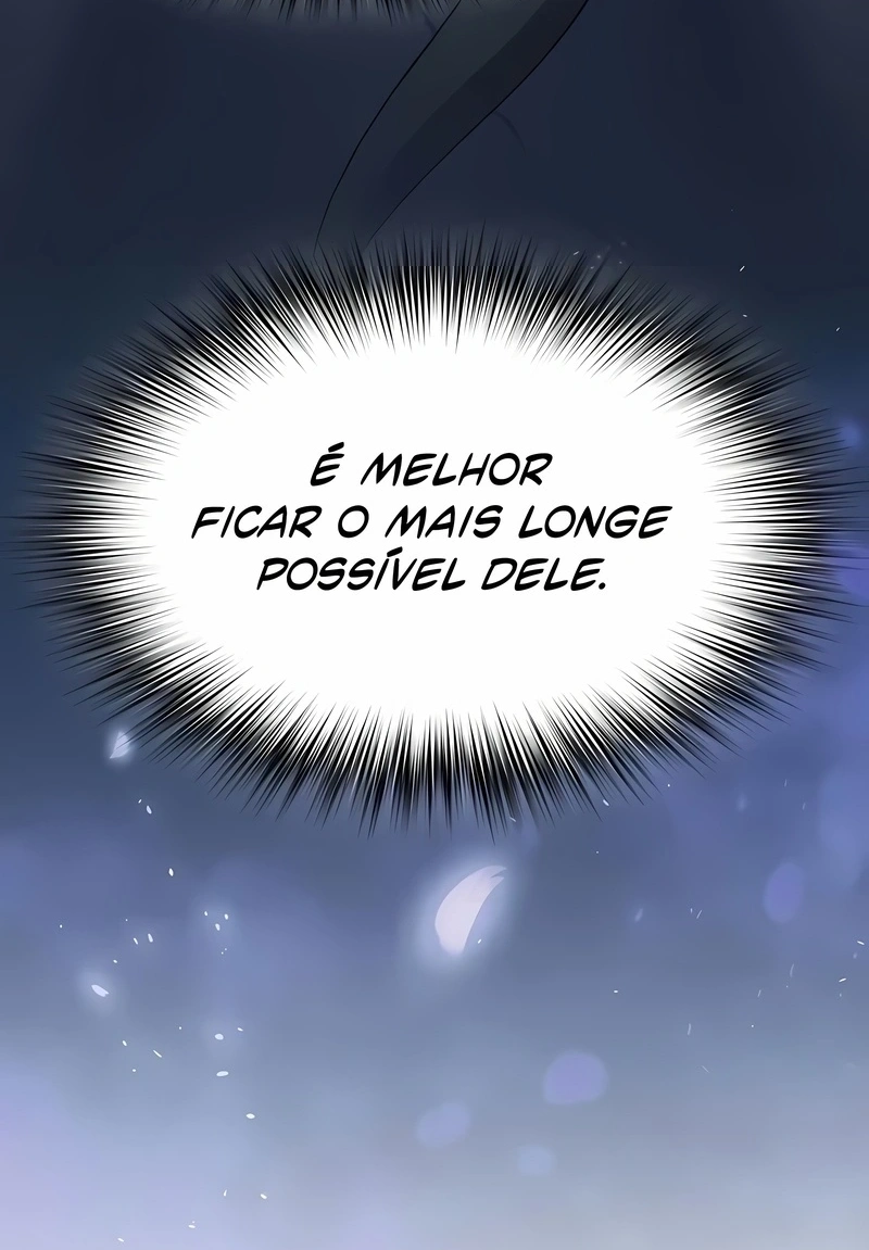 Civilização de Nebula Capítulo 121 Página 89